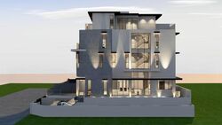 Meyer Road (D15), Semi-Detached #575739881